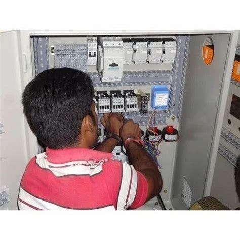 Retrofitting Service In Coimbatore 